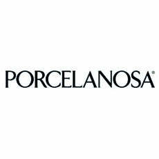 PORCELANOSA