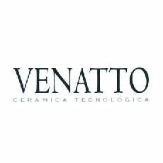 VENATTO