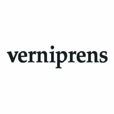 VERNIPRENS