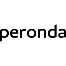 PERONDA