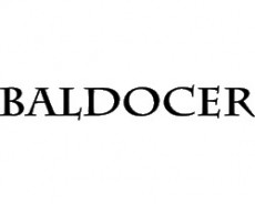 BALDOCER