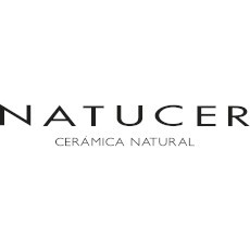 NATUCER