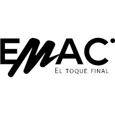 EMAC