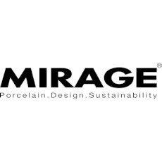 MIRAGE