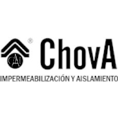 CHOVA