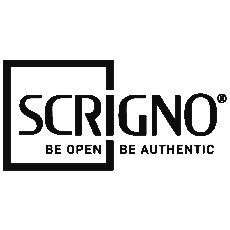 Scrigno