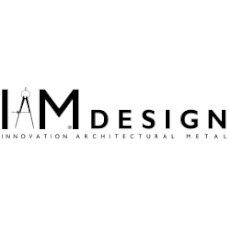 I am design