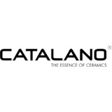 CATALANO