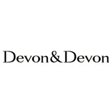 DEVON & DEVON