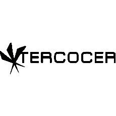 TERCOCER