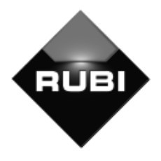 Rubi