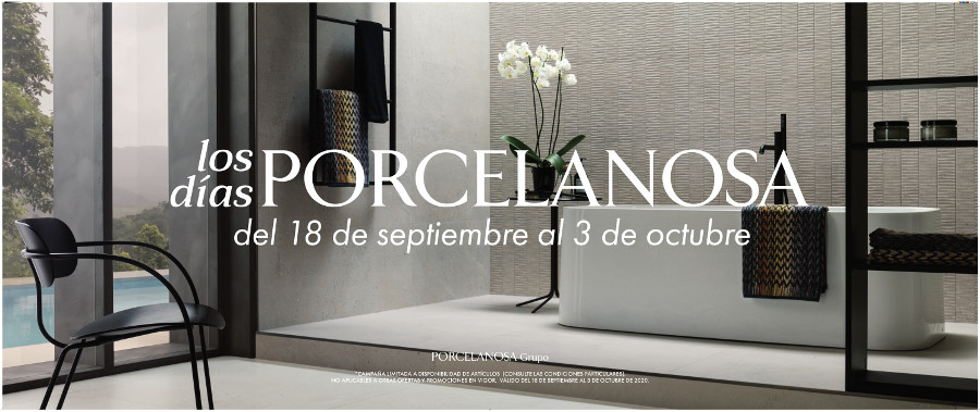 01-PORCELANOSA-3-09-20