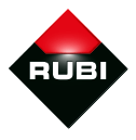 rubi