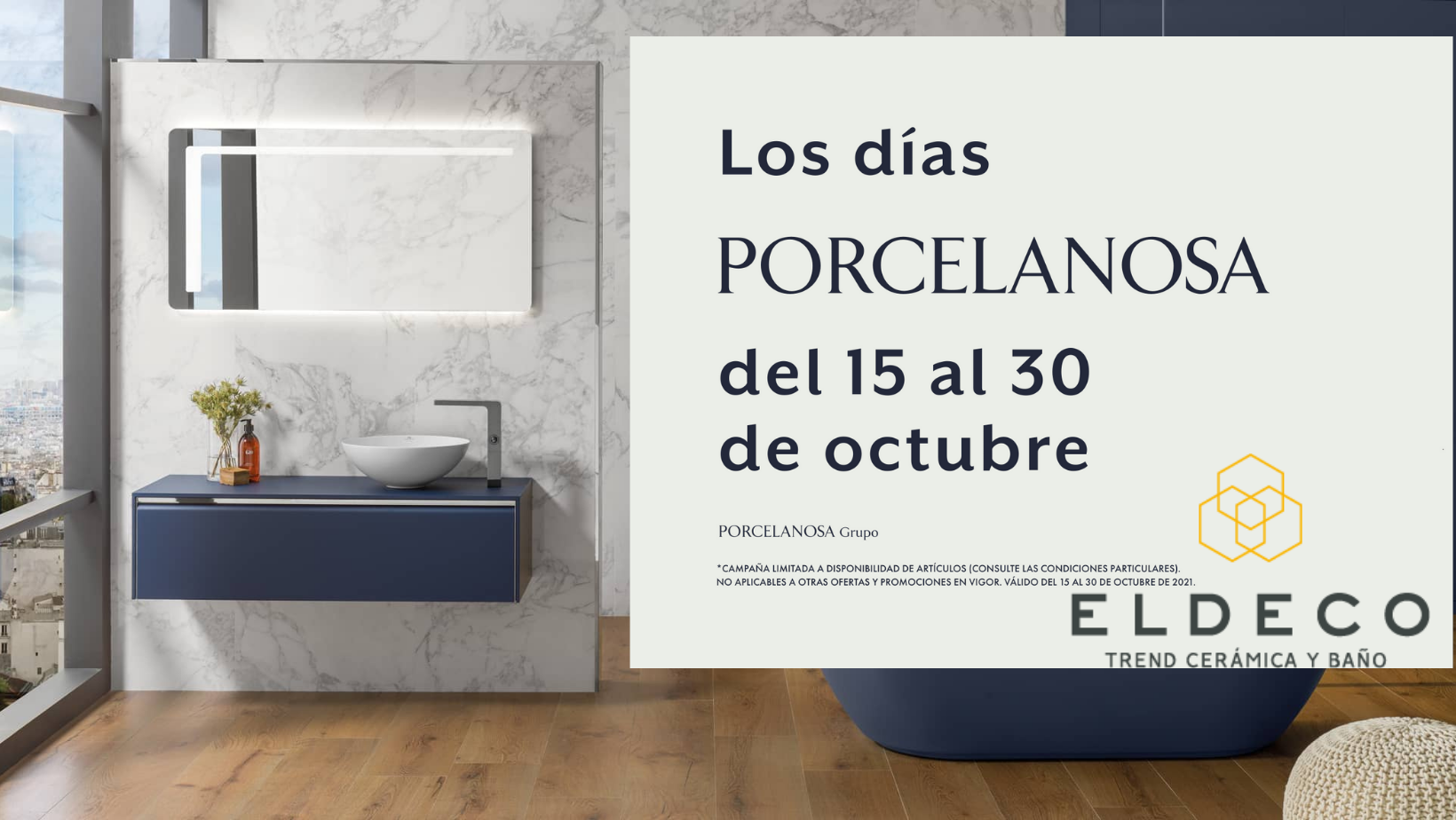 Diseño sin título (4)