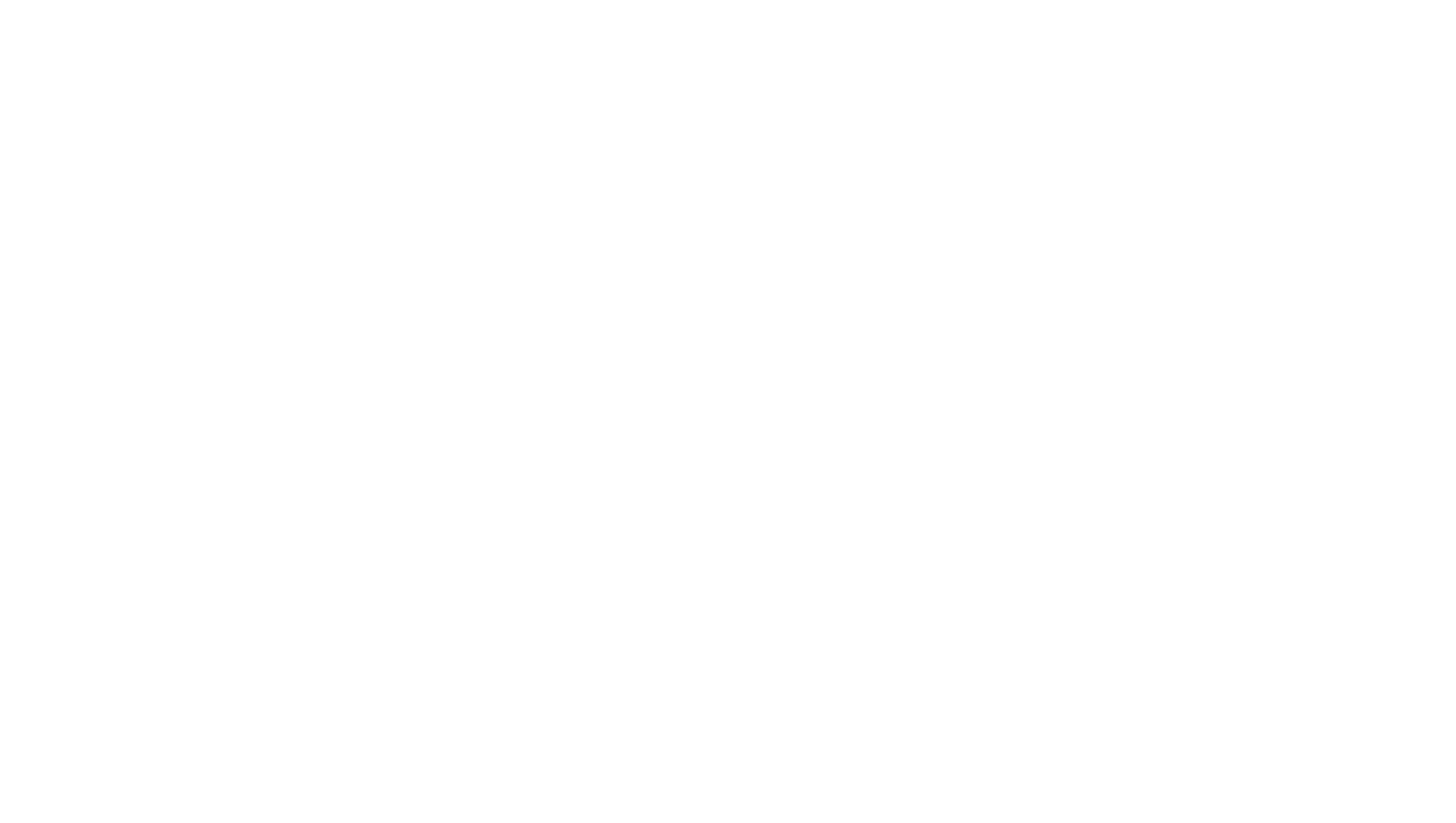 LOGO PEYGRAN