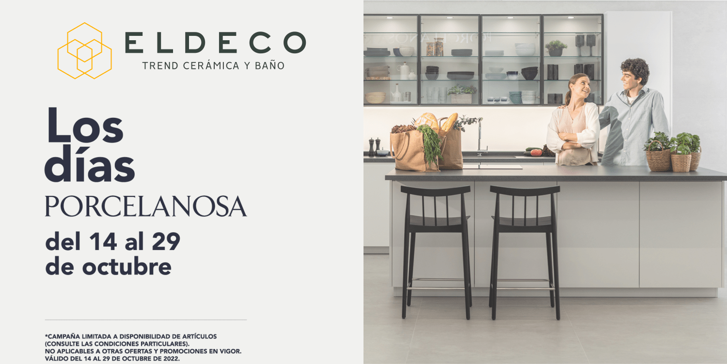 home los dias porcelanosa 2022 eldeco-min home los dias porcelanosa 2022 eldeco-min