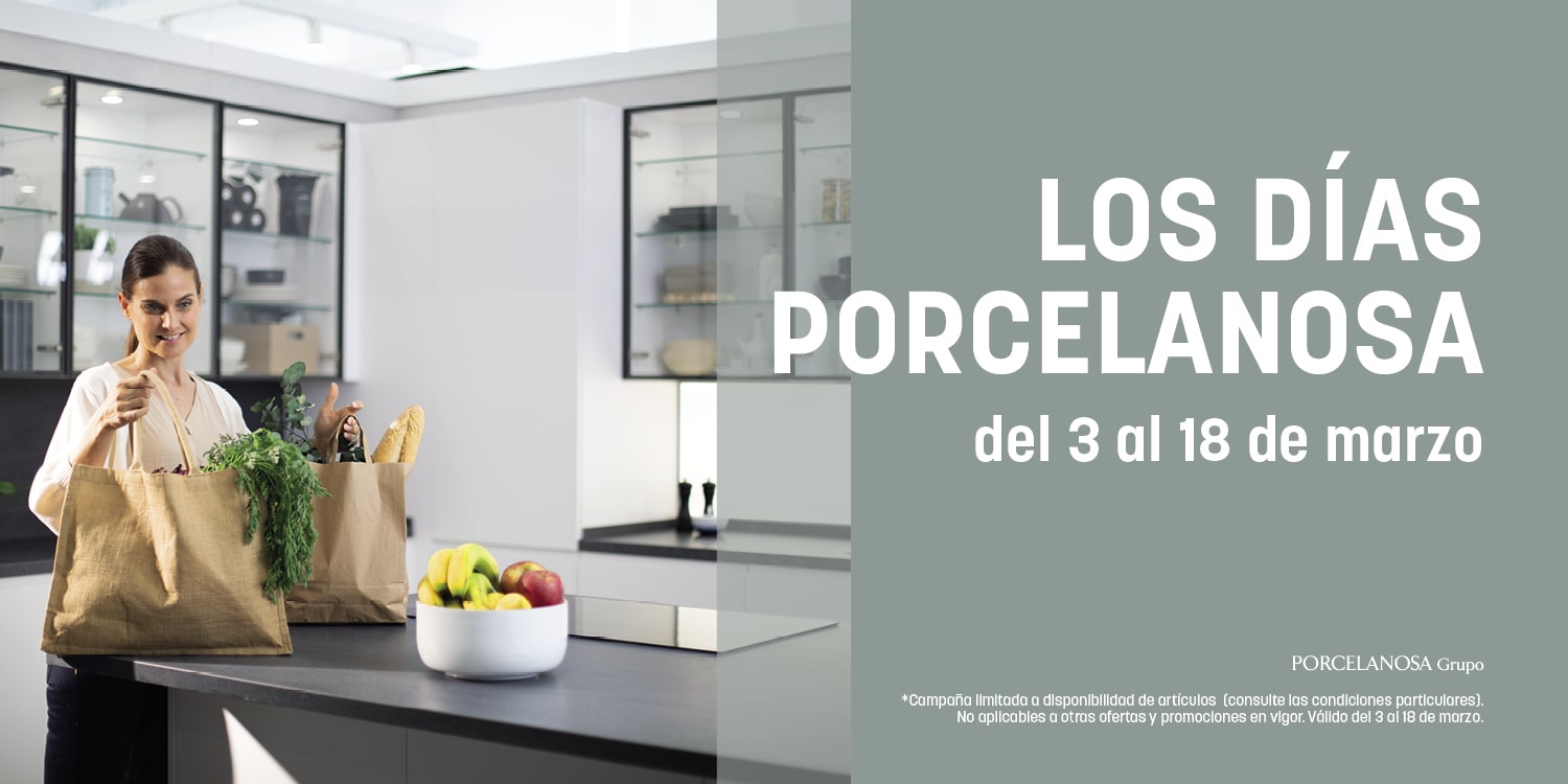 los dias porcelanosa marzo 2023 vert los dias porcelanosa marzo 2023 vert