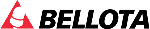 logo leica