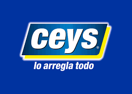 logo-ceys