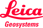 logo leica