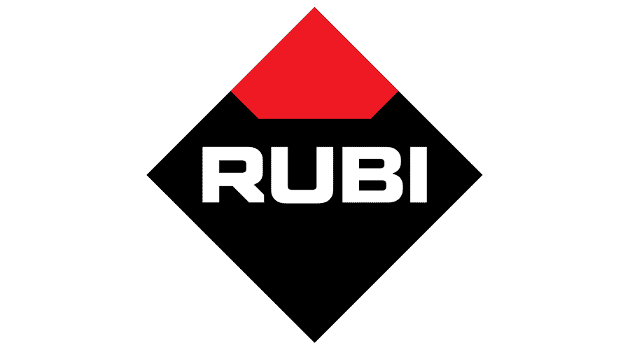 rubi-tools-logo-vector