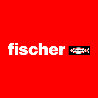 logo fischer