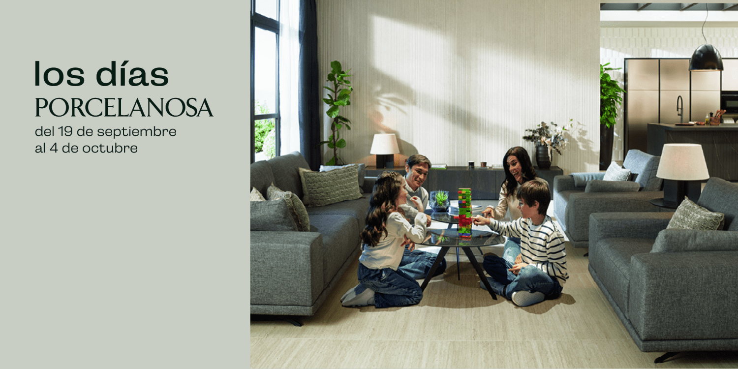 los dias porcelanosa 2025 1500x750-min los dias porcelanosa marzo 2023 vert